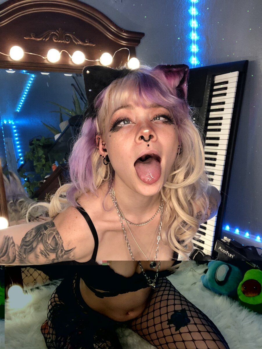 Seriouslybb (@seriously.bb), OnlyFans creator