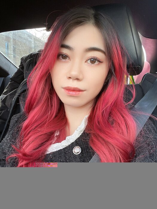 Seritonintv (@seritonintv), OnlyFans creator