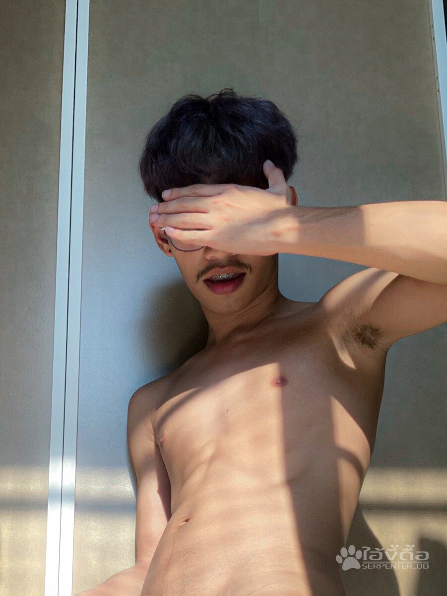 Serpenterod (@serpenter_od), OnlyFans creator
