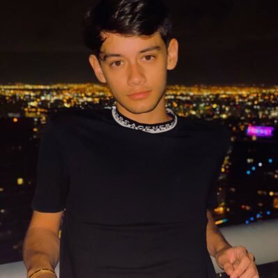 Serveelrey (@serveelrey), OnlyFans creator