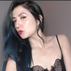 Servegoddessd (@servegoddessd), OnlyFans creator