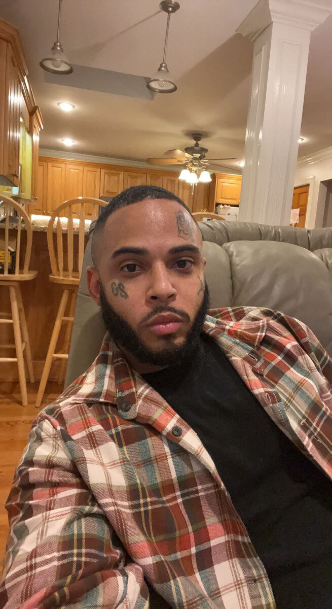 Set236 (@set236), OnlyFans creator