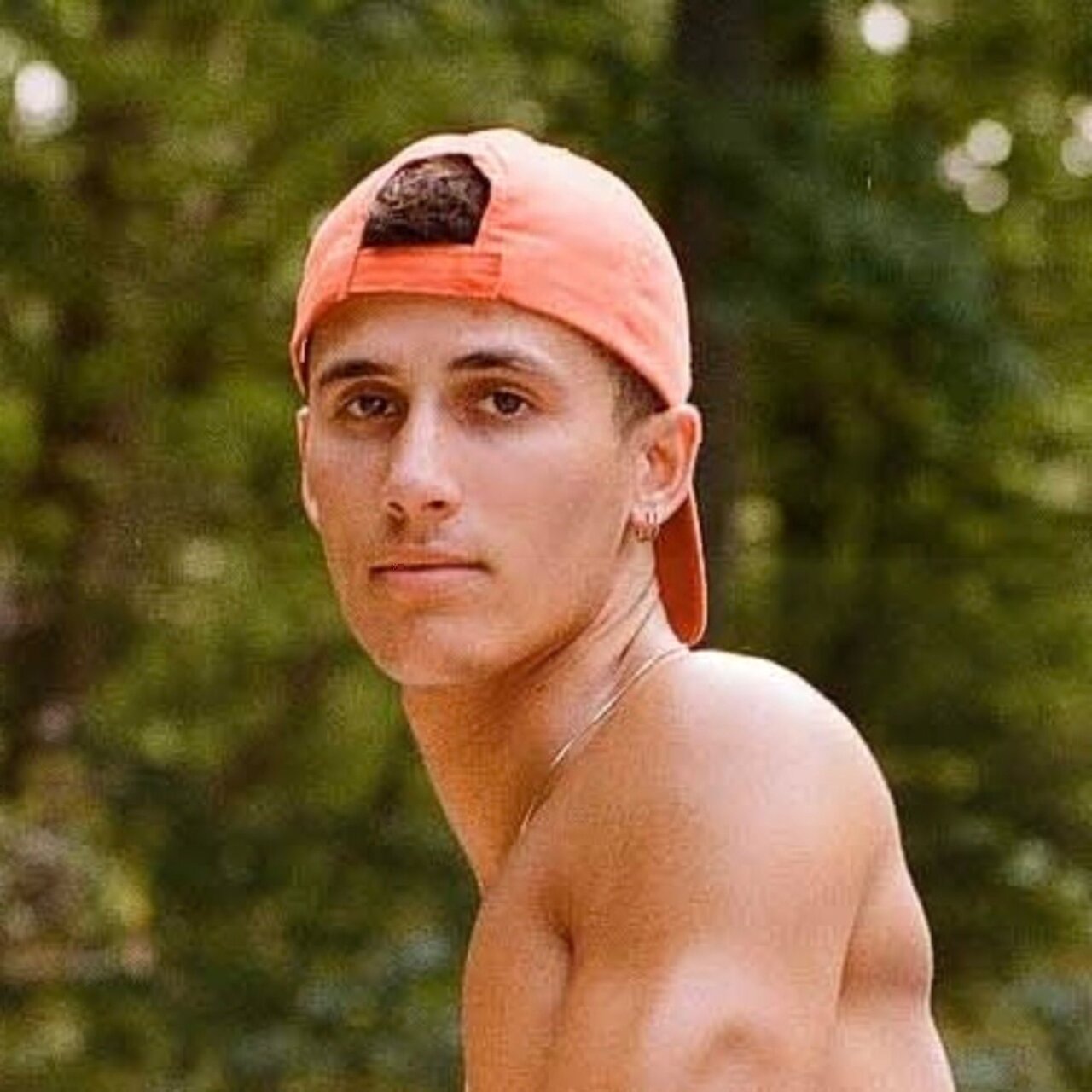 Sethcainxxx (@sethcainxxx), OnlyFans creator