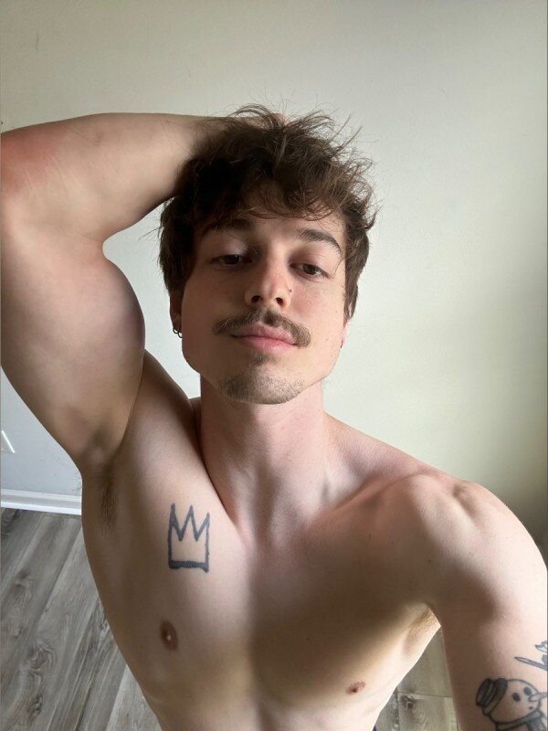 Sethhsegura (@sethhsegura), OnlyFans creator
