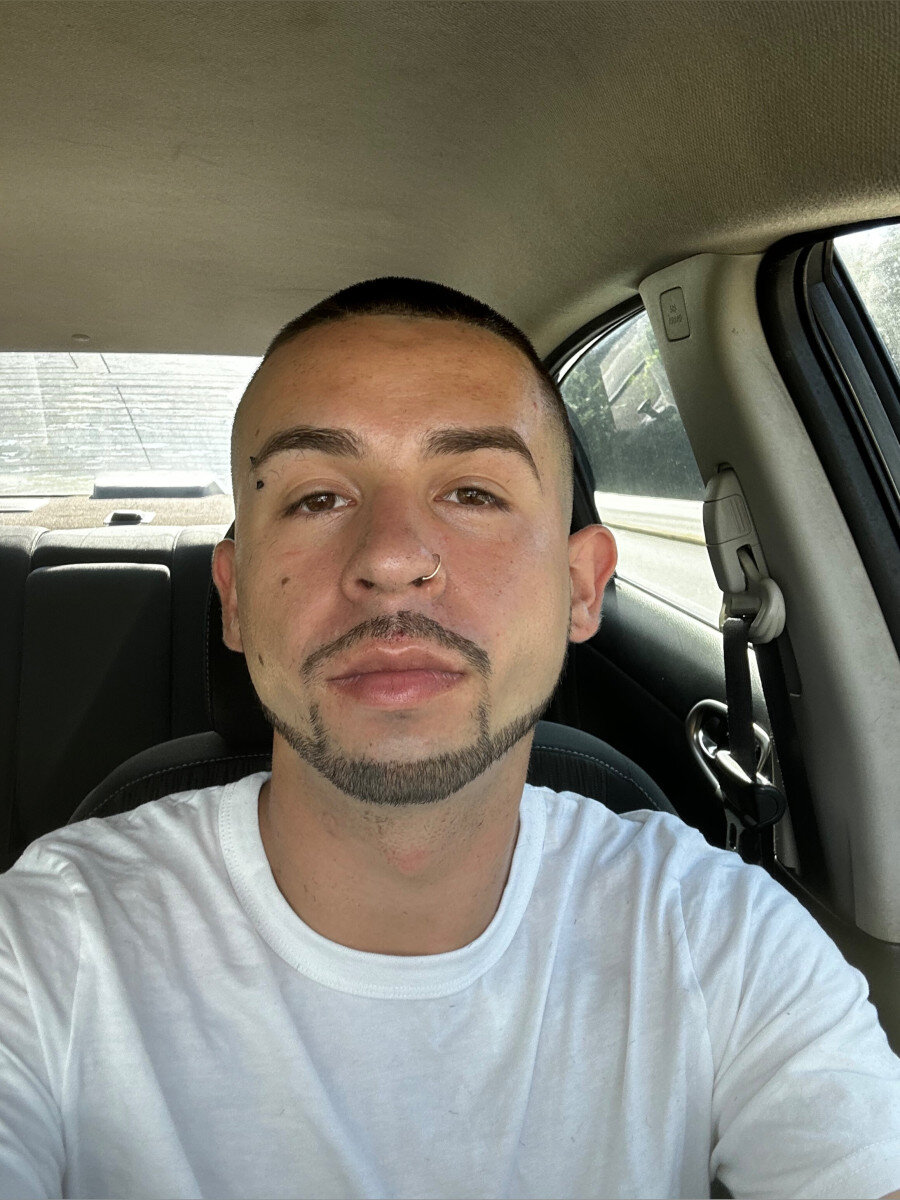 Sethhtxx (@sethhtxx), OnlyFans creator