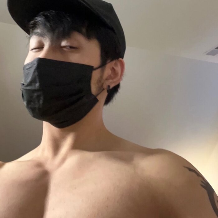 Seupo (@seupo), OnlyFans creator