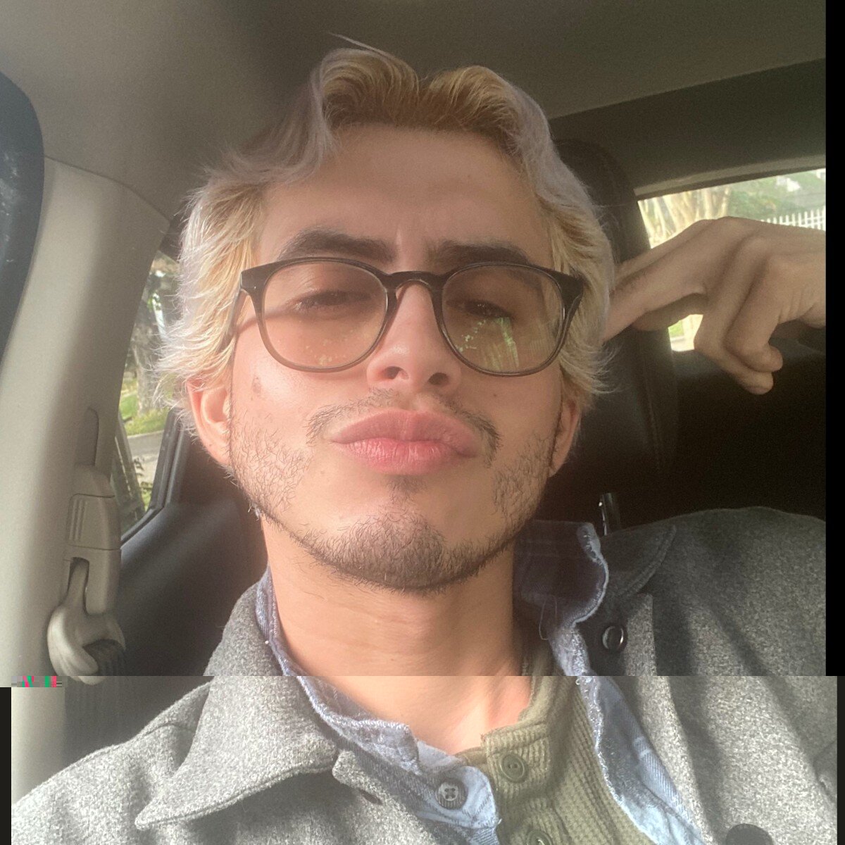 Sevastianxxx (@sevastianxxx), OnlyFans creator