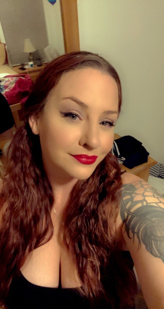 Seven512 (@seven512), OnlyFans creator