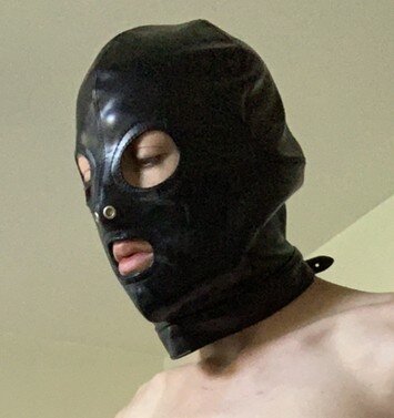 Sevendeadlyquinns (@sevendeadlyquinns), OnlyFans creator