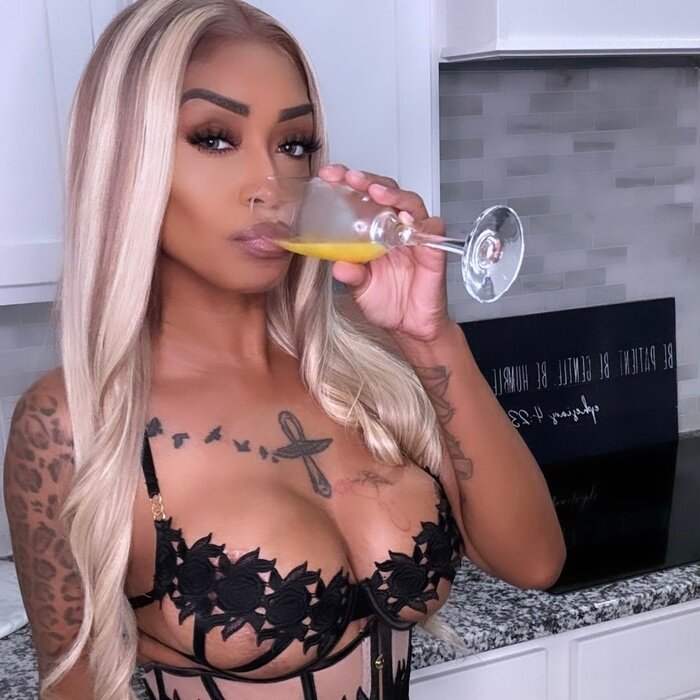 Sevynnhop (@sevynnhop), OnlyFans creator