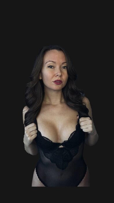 Sewzeee (@sewzeee), OnlyFans creator