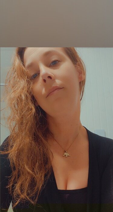 Sex6mor9 (@sex6mor9), OnlyFans creator