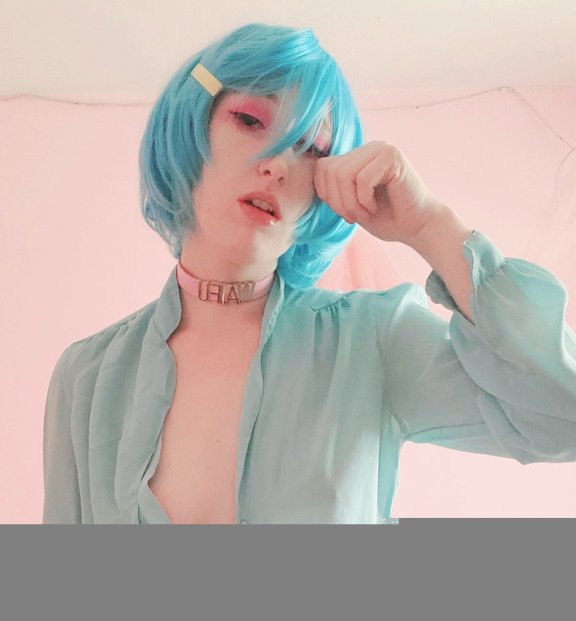 Salty (@sex_salt), OnlyFans creator