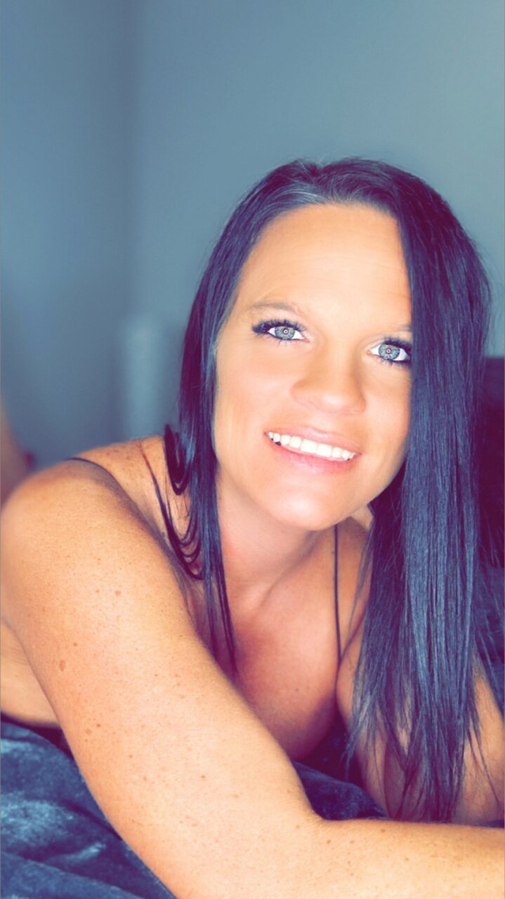 Sexaddiction37 (@sexaddiction37), OnlyFans creator