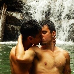 Sexboyfriends (@sexboyfriends), OnlyFans creator