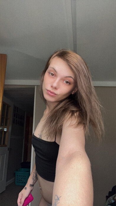 Sexccik (@sexcci.k), OnlyFans creator