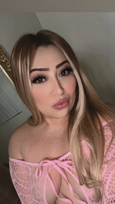 Sexcessful1 (@sexcessful1), OnlyFans creator