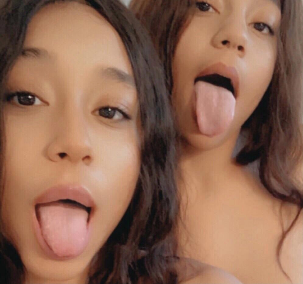 Sexcsisters (@sexcsisters), OnlyFans creator
