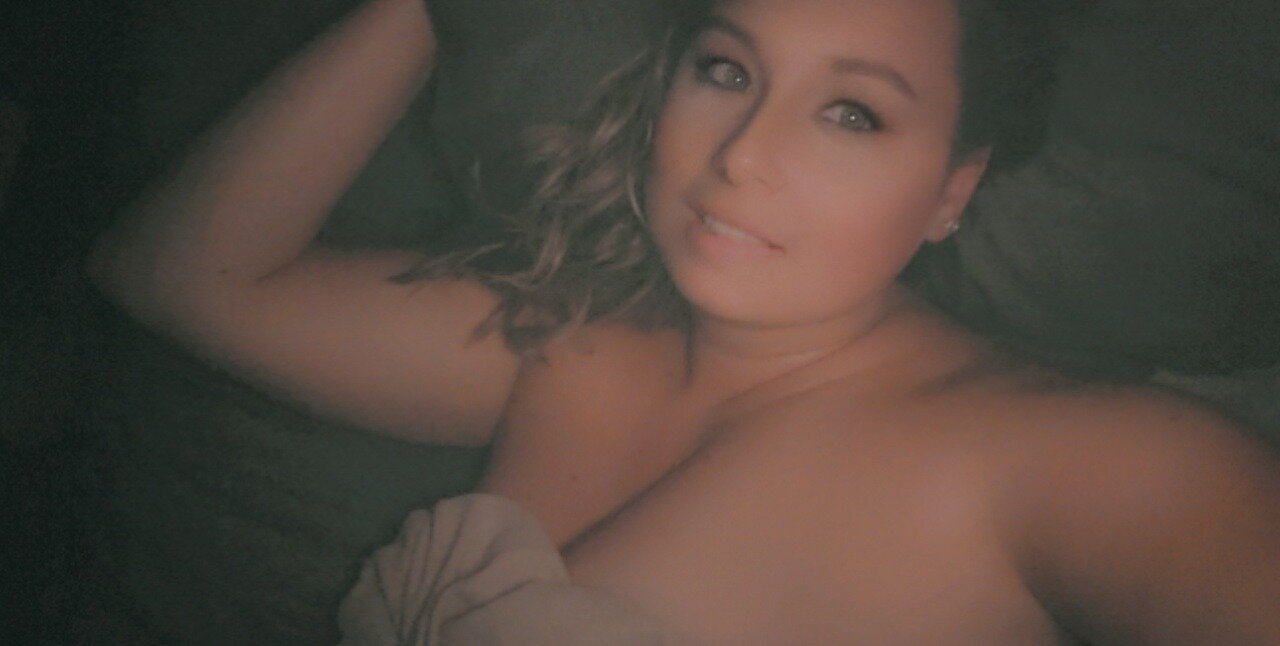 Sexgem87 (@sexgem87), OnlyFans creator