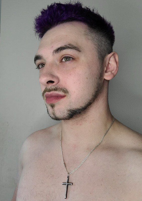 Sexgod518 (@sexgod518), OnlyFans creator