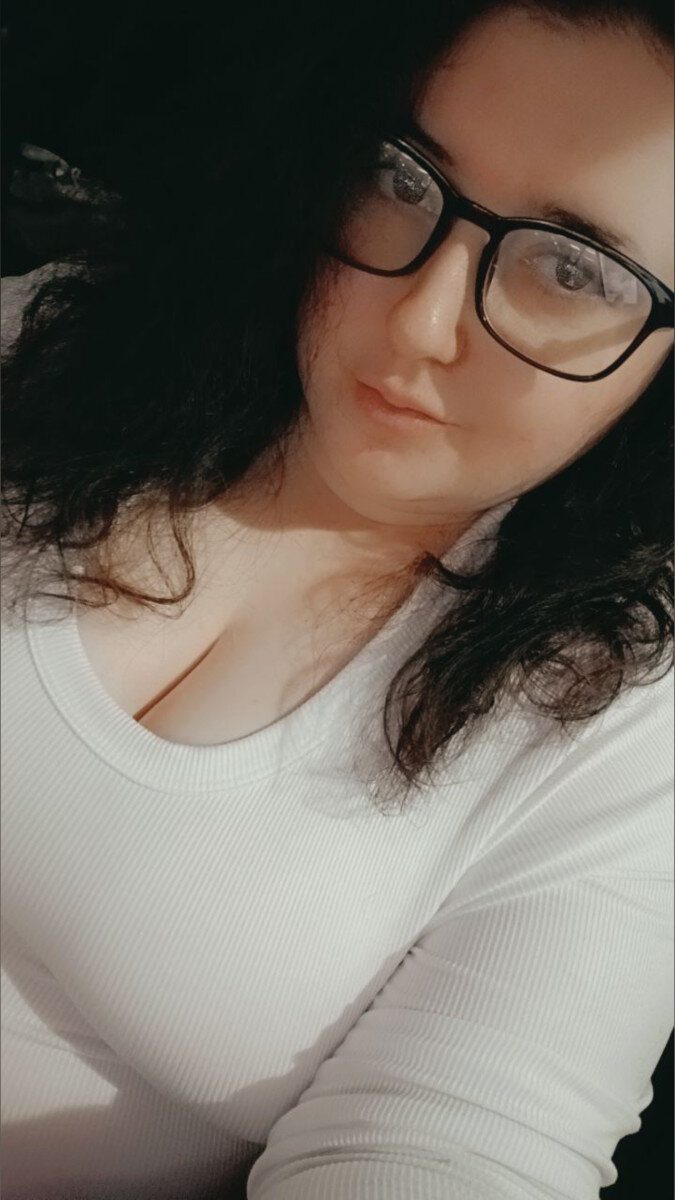 Sexibunni (@sexi.bunni), OnlyFans creator