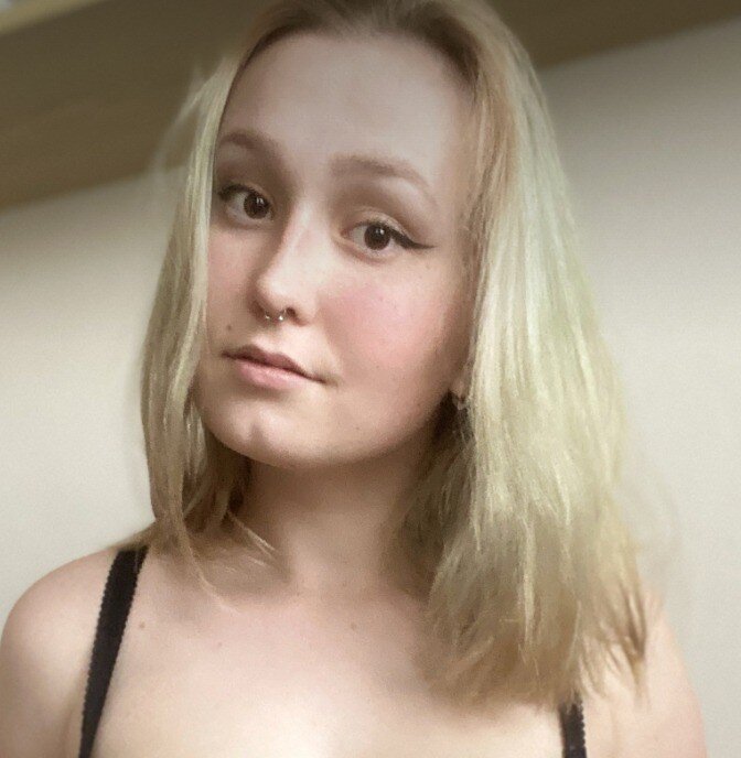 Sexiestesmecastillo (@sexiestesmecastillo), OnlyFans creator