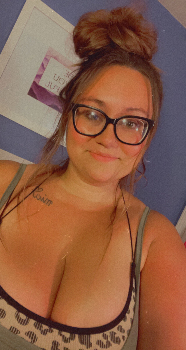 Sexiicee (@sexiicee_), OnlyFans creator
