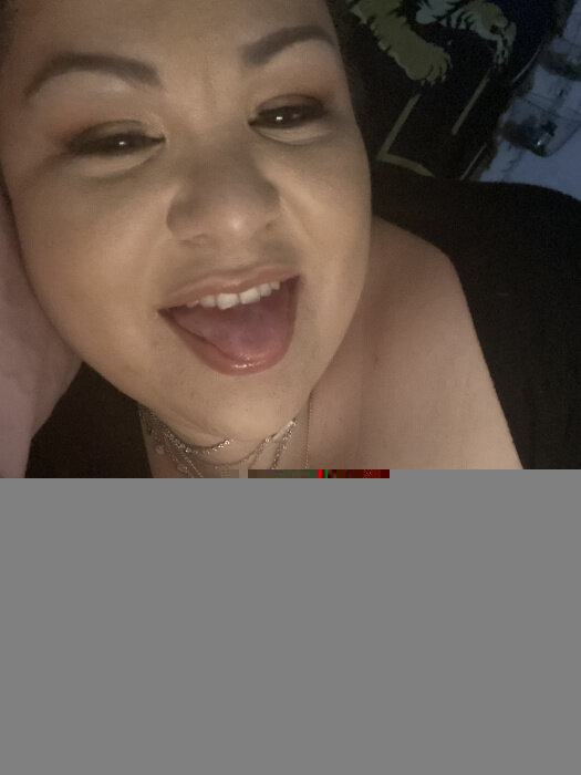 Sexilaila (@sexilaila), OnlyFans creator
