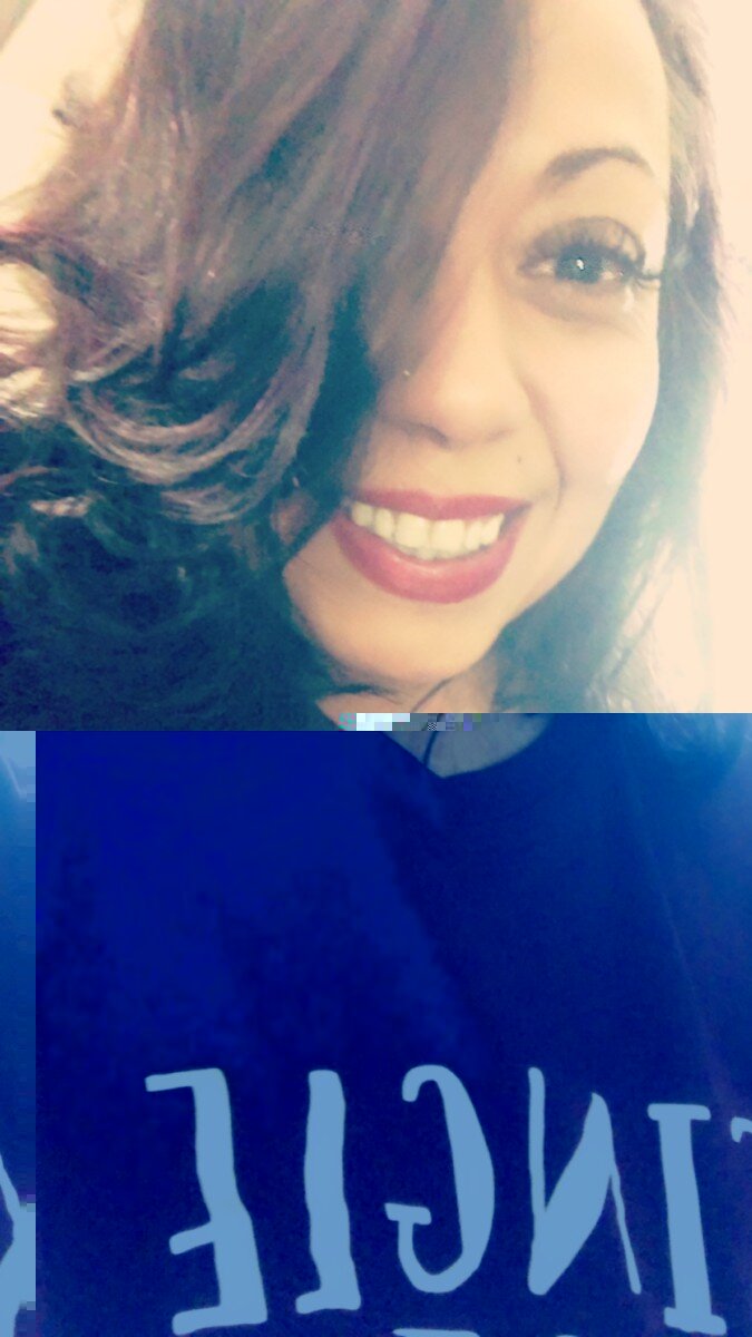 Seximexitx (@seximexi_tx), OnlyFans creator