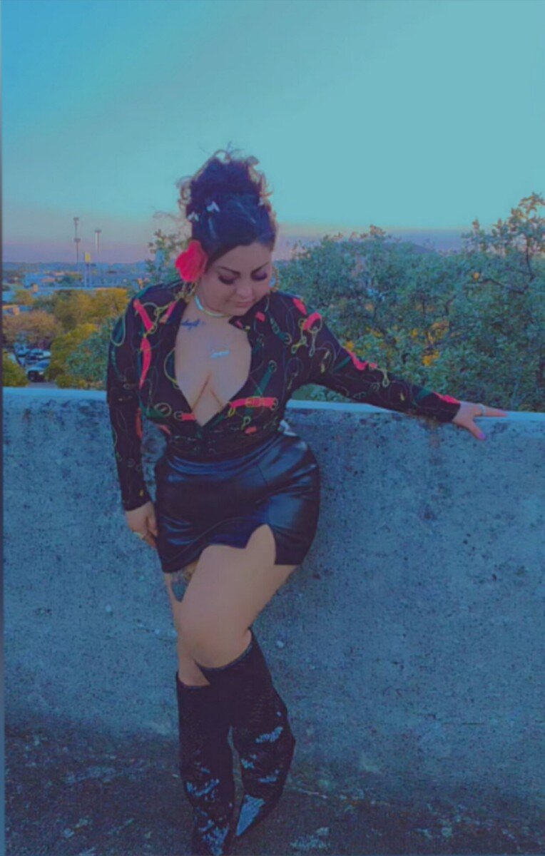 Sexinparadise