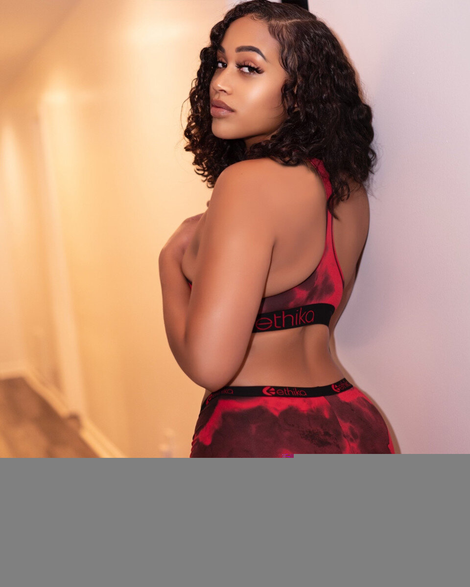 Sexisky (@sexisky), OnlyFans creator