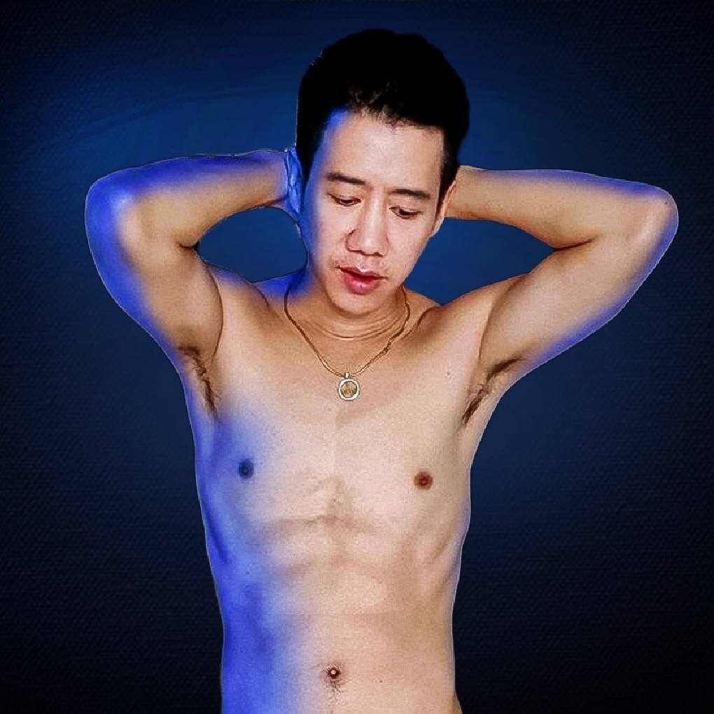 Sexissoul (@sexissoul), OnlyFans creator
