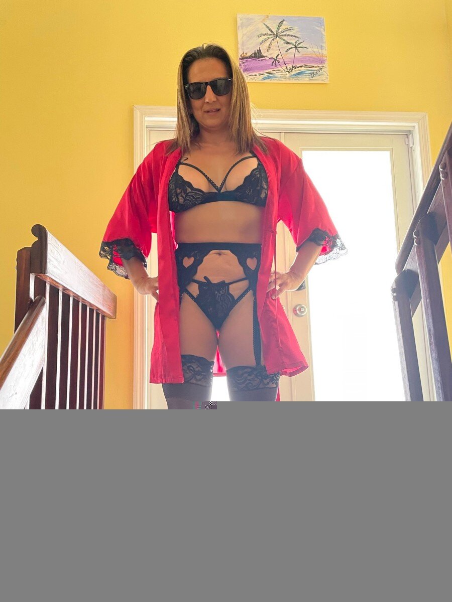 Sexitink56 (@sexitink56), OnlyFans creator