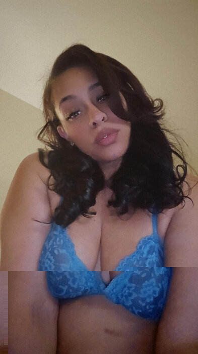 Sexiusmckitten33 (@sexiusmckitten33), OnlyFans creator