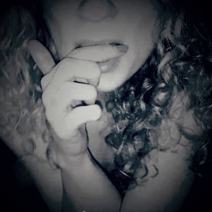 Sexmonkeyandscarlet (@sexmonkeyandscarlet), OnlyFans creator