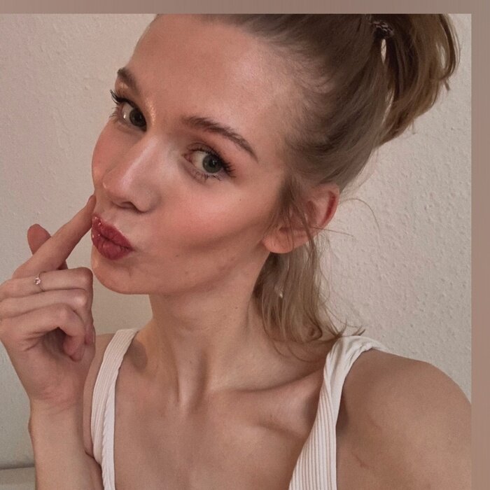 Sexrockdrugnroll (@sexrockdrugnroll), OnlyFans creator