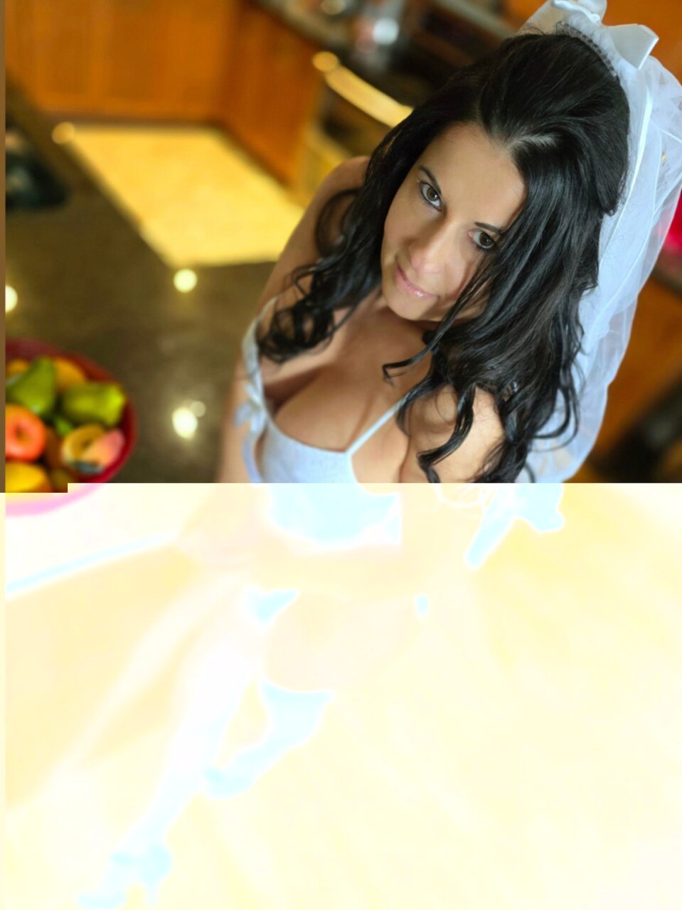 Sextingmom (@sextingmom), OnlyFans creator