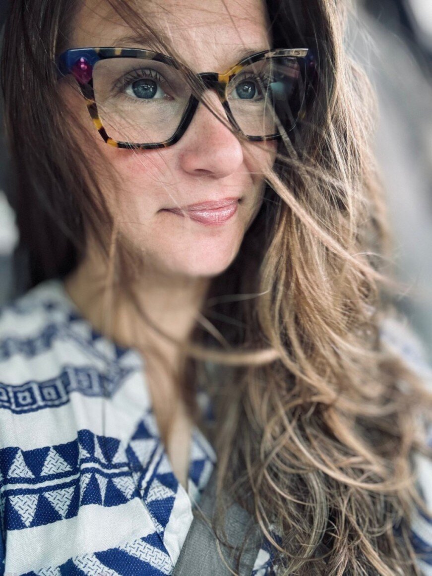 Sexttherapy (@sexttherapy), OnlyFans creator