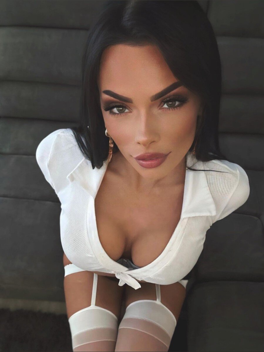 Sexualsara (@sexual_sara), OnlyFans creator