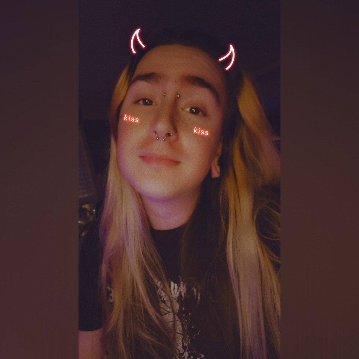 Sexualcancer (@sexualcancer), OnlyFans creator