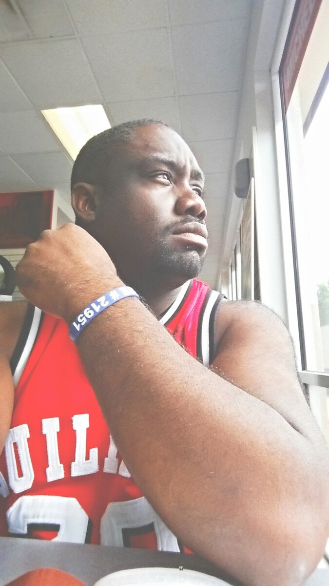 Sexualchocolatejax (@sexualchocolatejax), OnlyFans creator