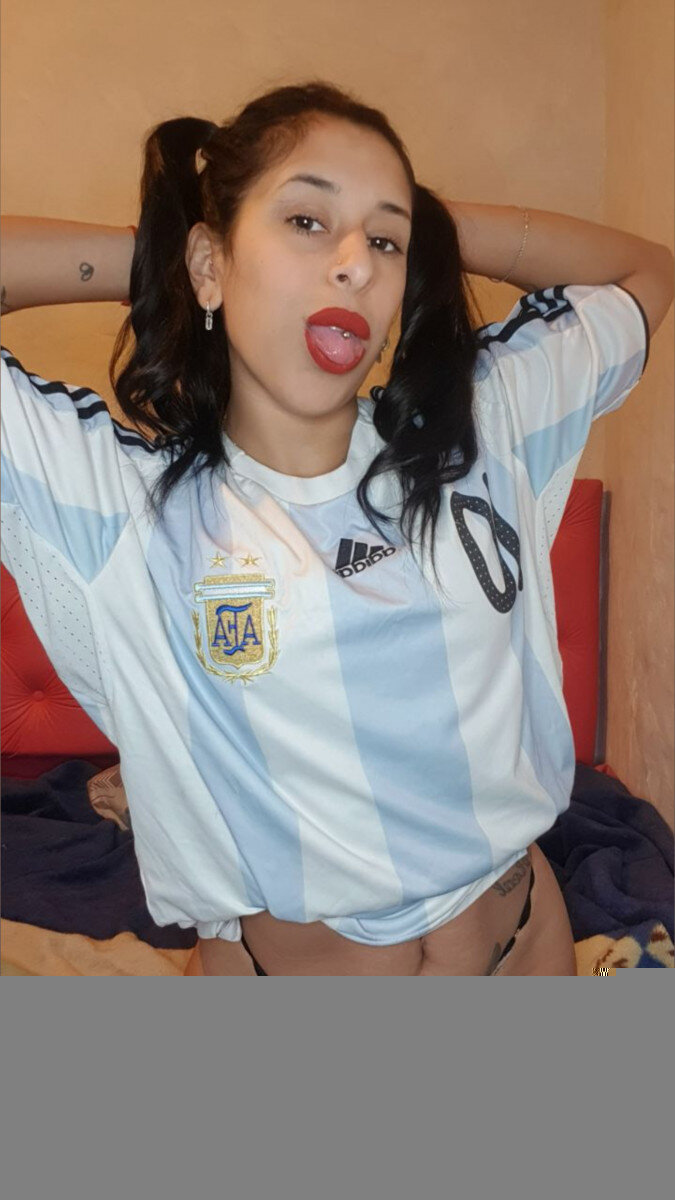 Sexualdevil1 (@sexualdevil1), OnlyFans creator