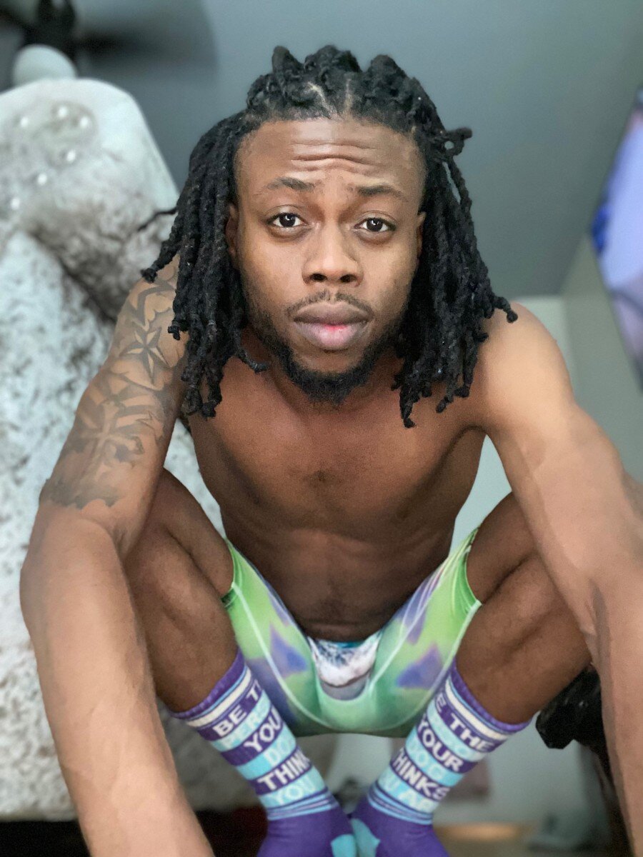 Sexualriderjay (@sexualriderjay), OnlyFans creator