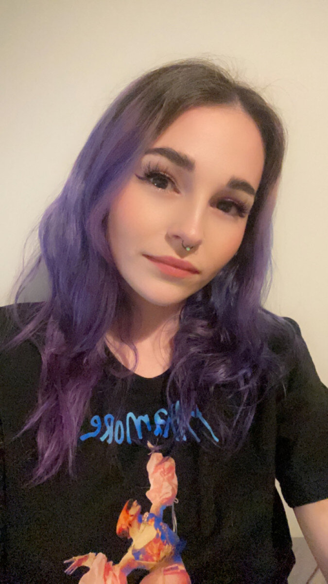 Sexualsage (@sexualsage), OnlyFans creator