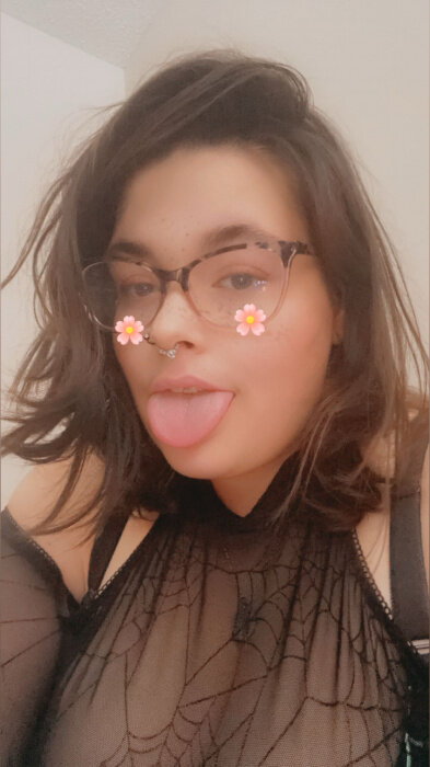 Sexupmomma4 (@sexupmomma4), OnlyFans creator
