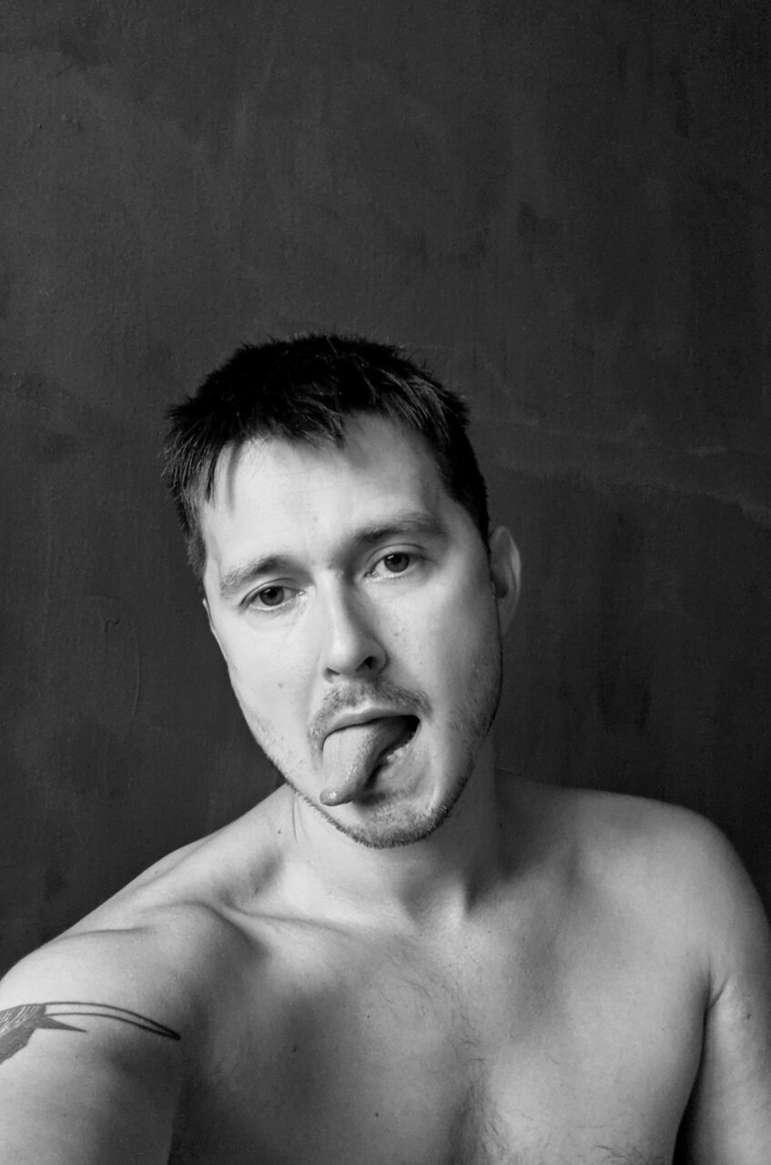Sexxifeeet (@sexxifeeet), OnlyFans creator