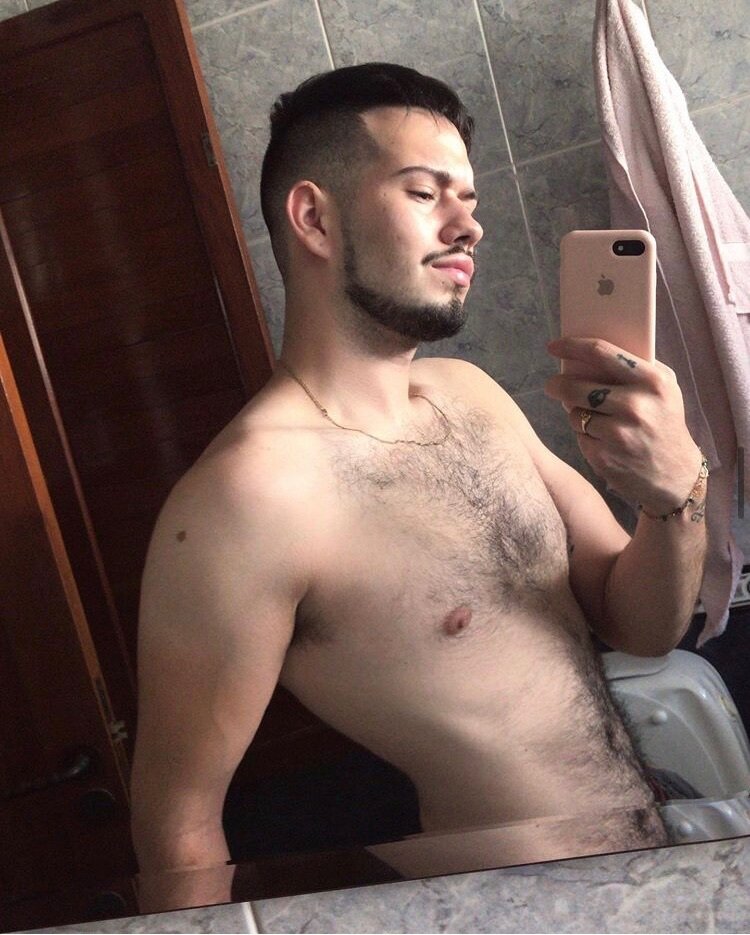 Sexxx777 (@sexxx777), OnlyFans creator