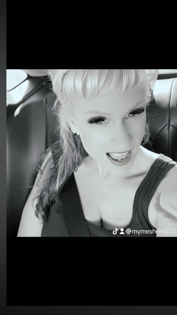 Sexxxfairy (@sexxxfairy), OnlyFans creator