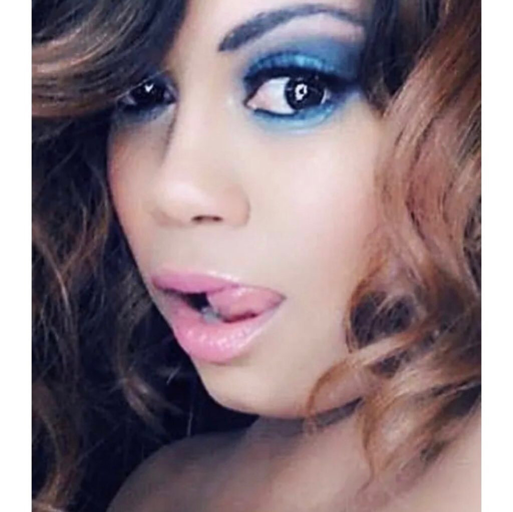 Sexxxiestaci (@sexxxiestaci), OnlyFans creator
