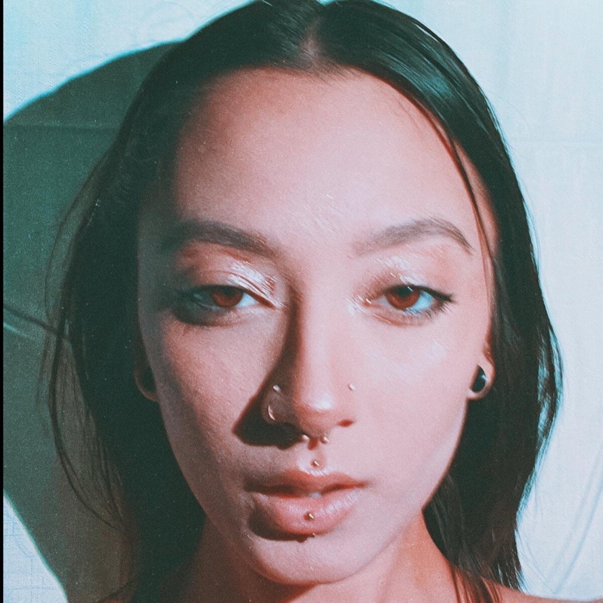 Sexxxualsushi (@sexxxual.sushi), OnlyFans creator